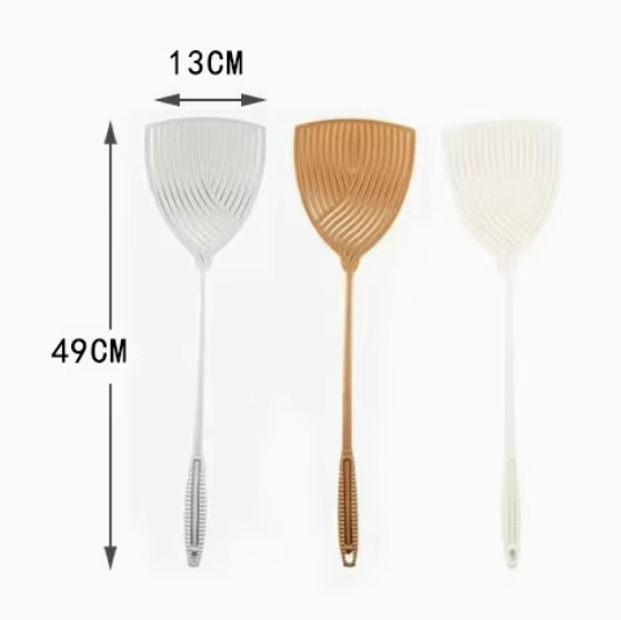 2 pezzi di scacciamosche in pl - Gardening Tools Long Handle recensione e prezzo