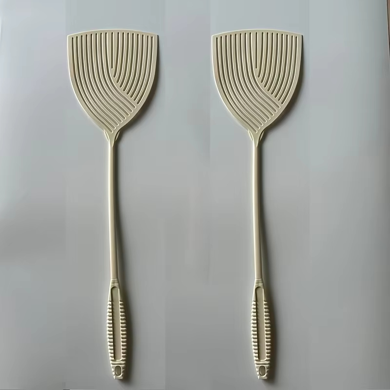 2 pezzi di scacciamosche in pl - Gardening Tools Long Handle recensione e prezzo