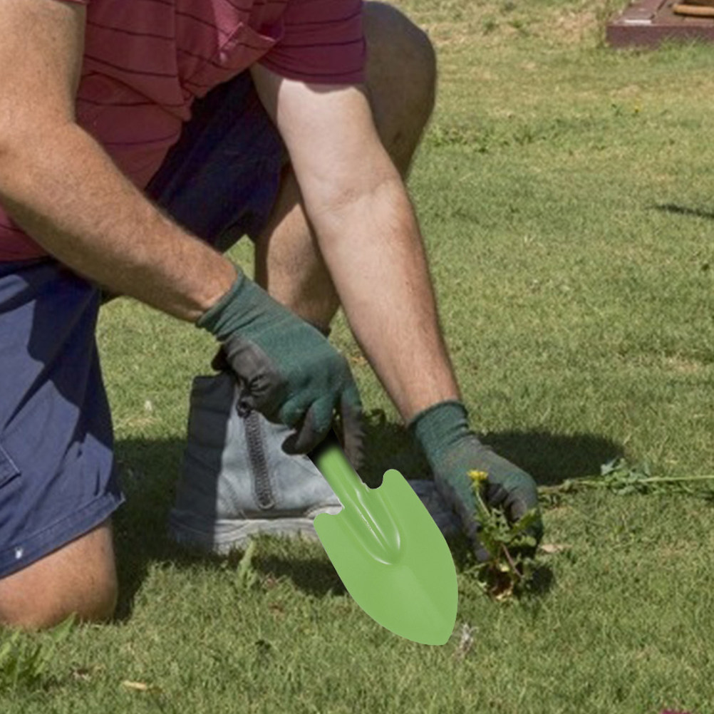 Set da 8 pezzi di attrezzi da  - Gardening Tools Trowel recensione e prezzo