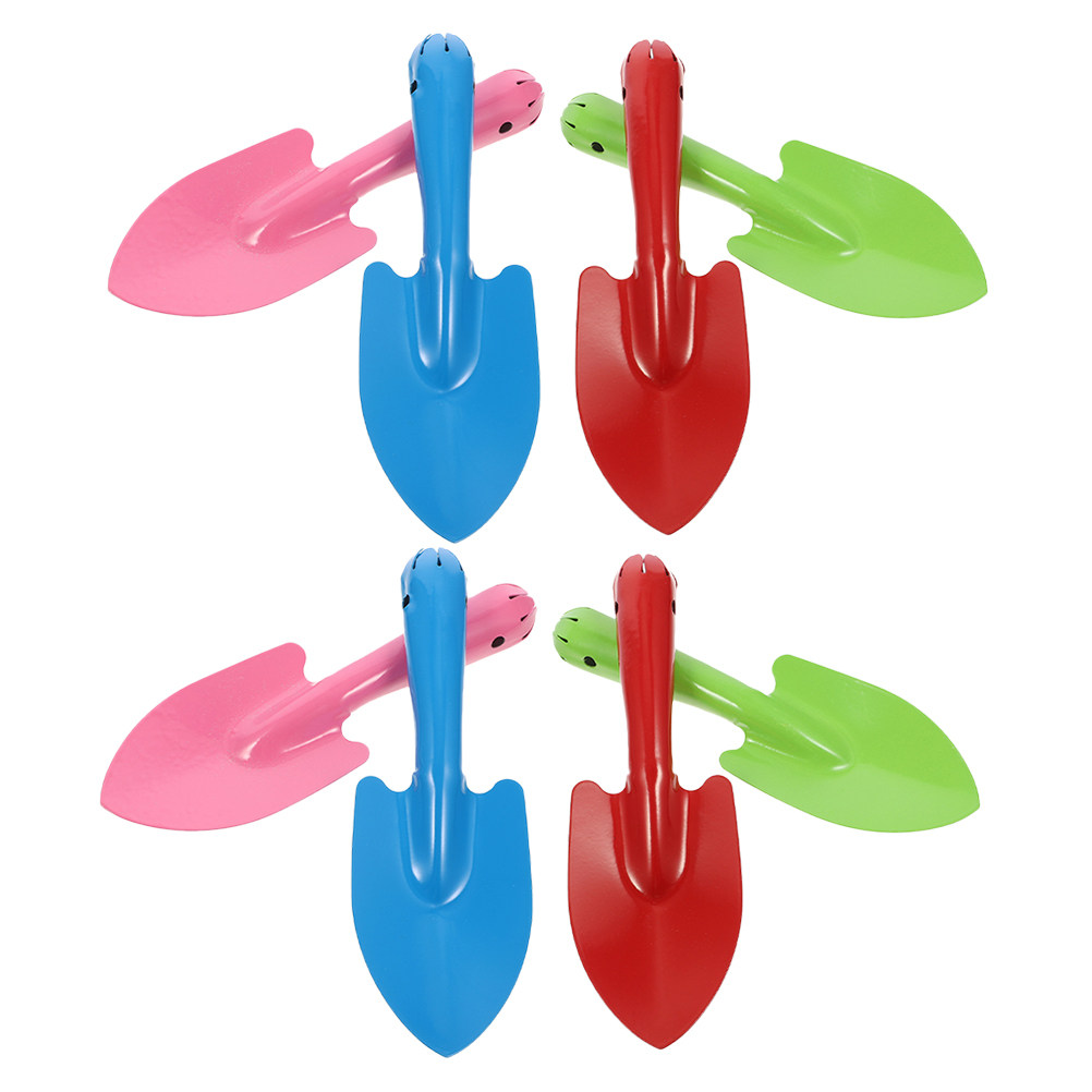 Set da 8 pezzi di attrezzi da  - Gardening Tools Trowel recensione e prezzo