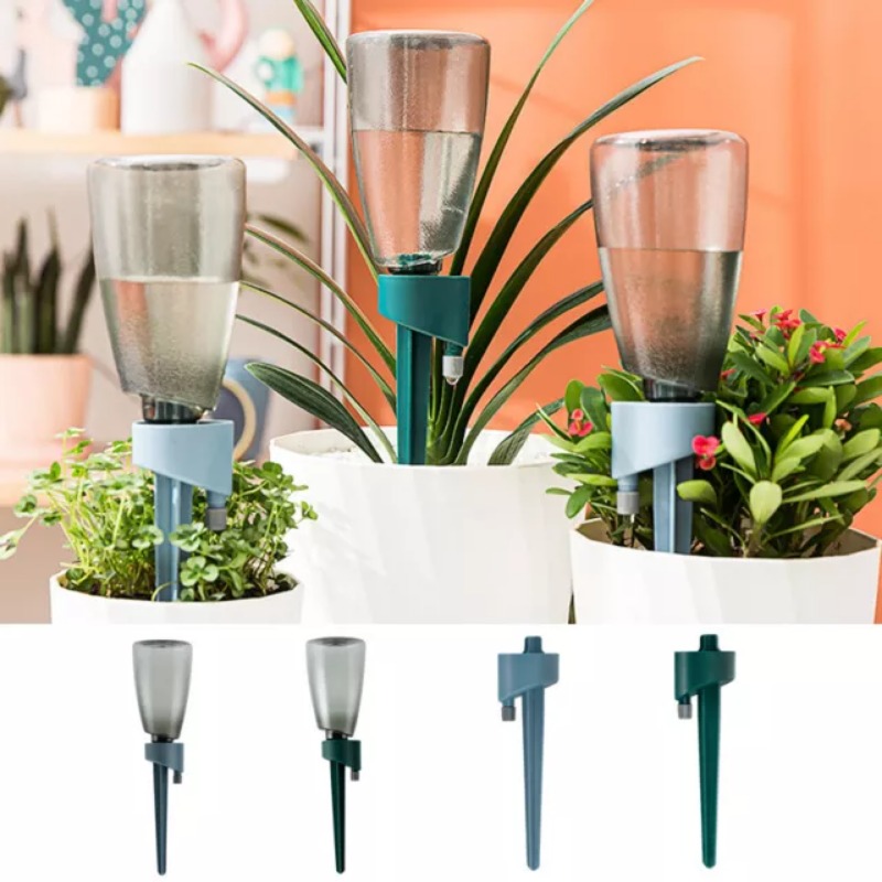 Pianta regolabile con punte di - Gardening Tools For Seniors recensione e prezzo
