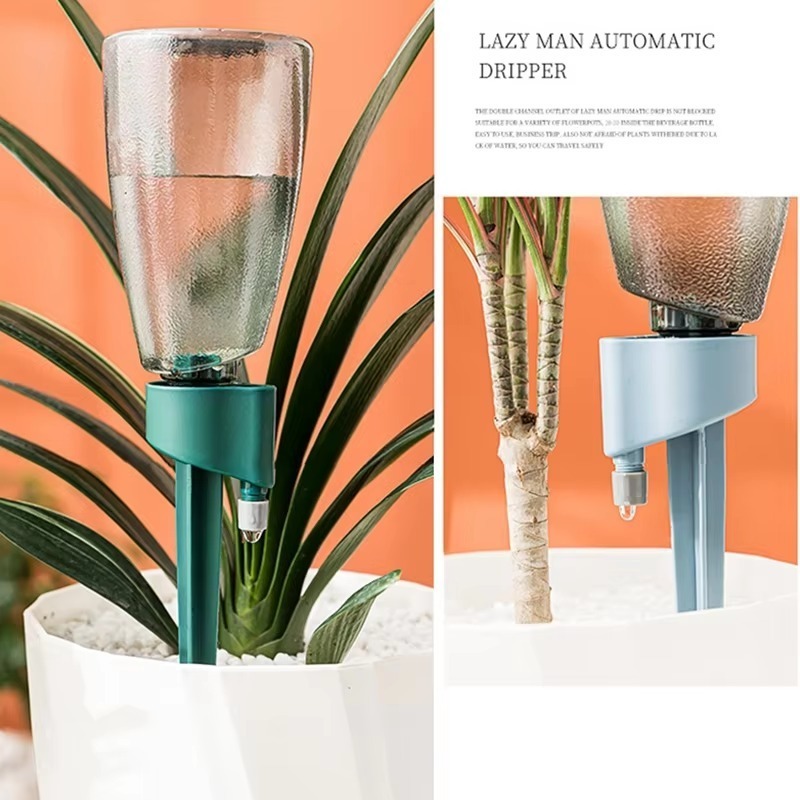 Pianta regolabile con punte di - Gardening Tools For Seniors recensione e prezzo