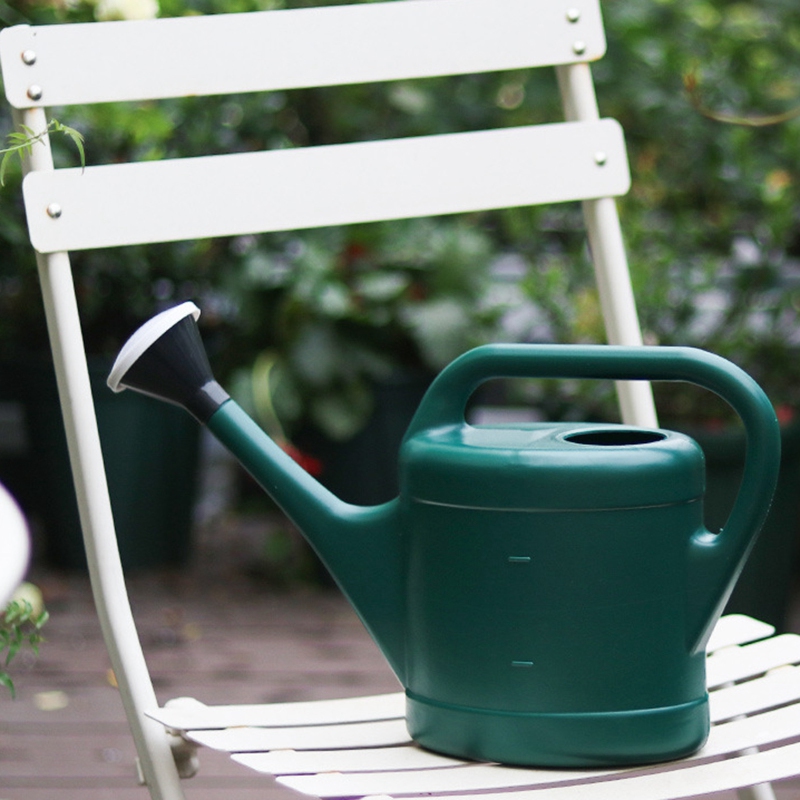 Annaffiatoio da giardinaggio c - Gardening Tools For Seniors recensione e prezzo
