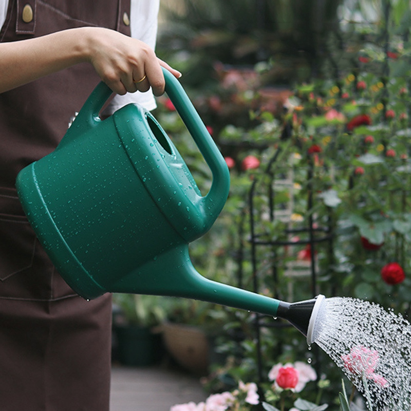 Annaffiatoio da giardinaggio c - Gardening Tools For Seniors recensione e prezzo