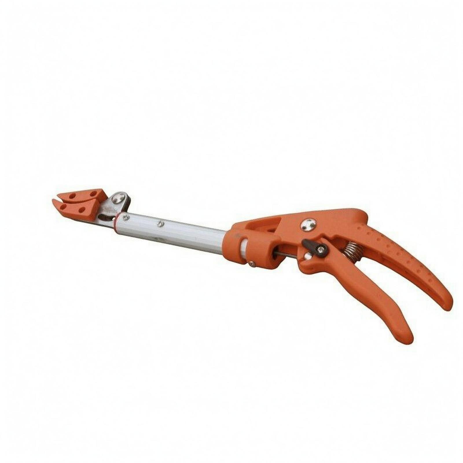 Forbici da Potatura per Giardi - Gardening Tools Long Handle recensione e prezzo