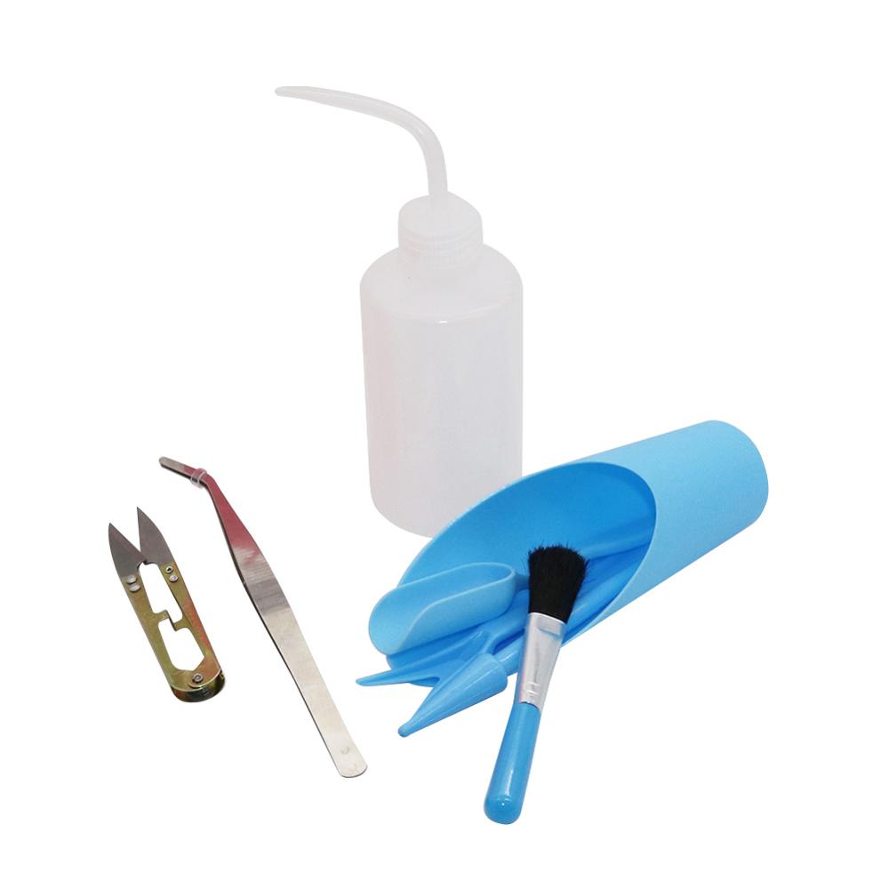Giardino Mini coltivazione Kit - Gardening Tools Gift Set recensione e prezzo
