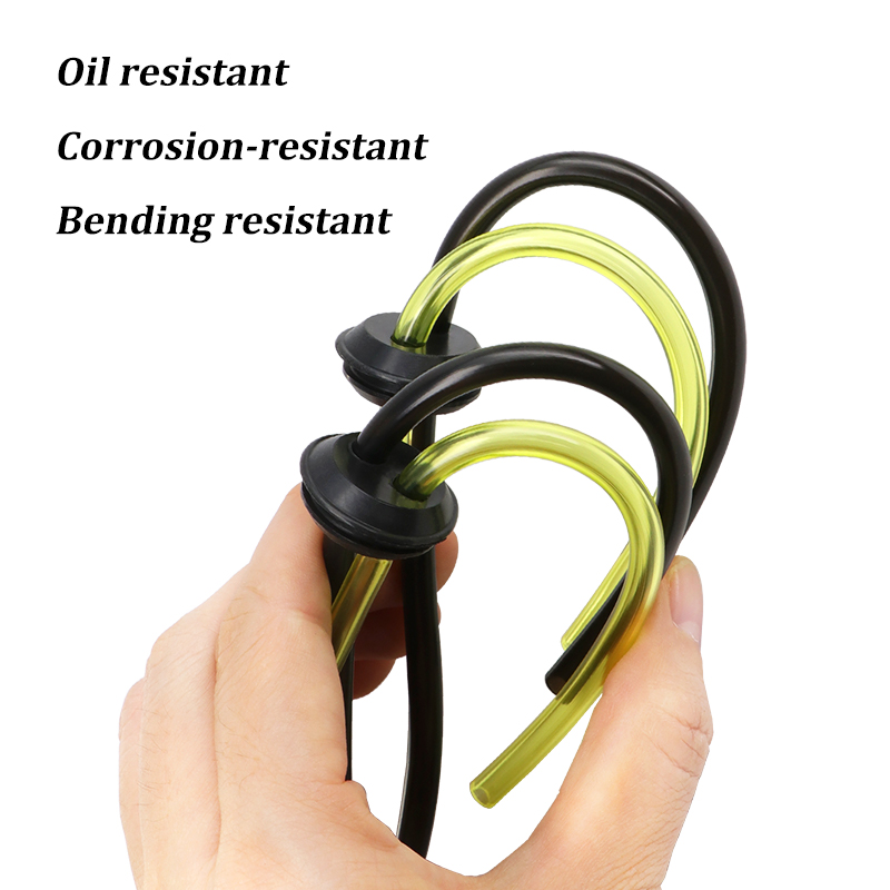 Accessori per Attrezzi da Giar - Gardening Tools Gift Set recensione e prezzo