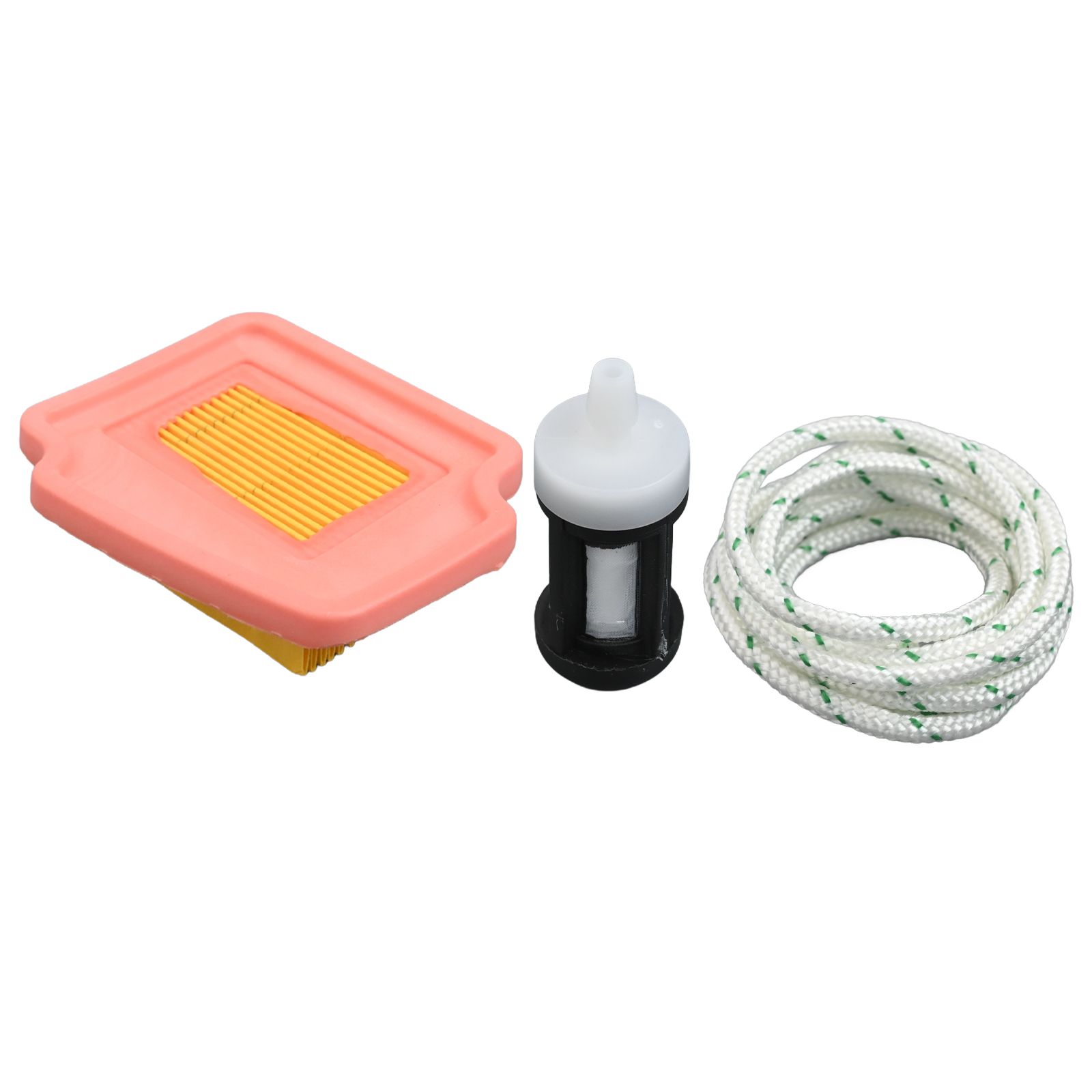 Set di ricambio per filtro del - Gardening Tools Needed recensione e prezzo