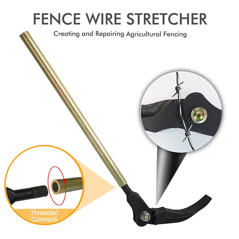 Estrattore di filo e strumento - Gardening Tools Gift Set recensione e prezzo