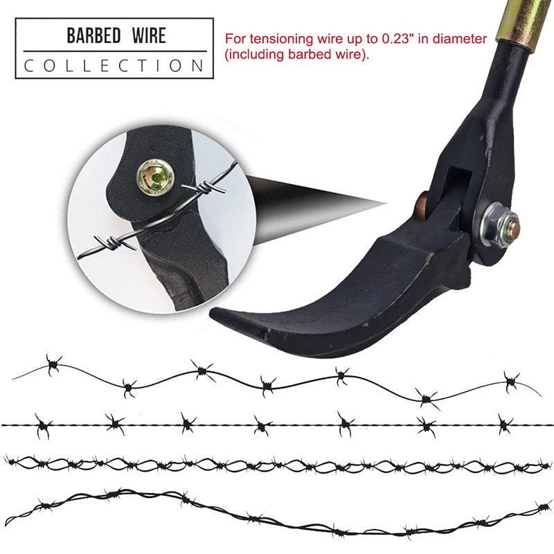 Estrattore di filo e strumento - Gardening Tools Gift Set recensione e prezzo