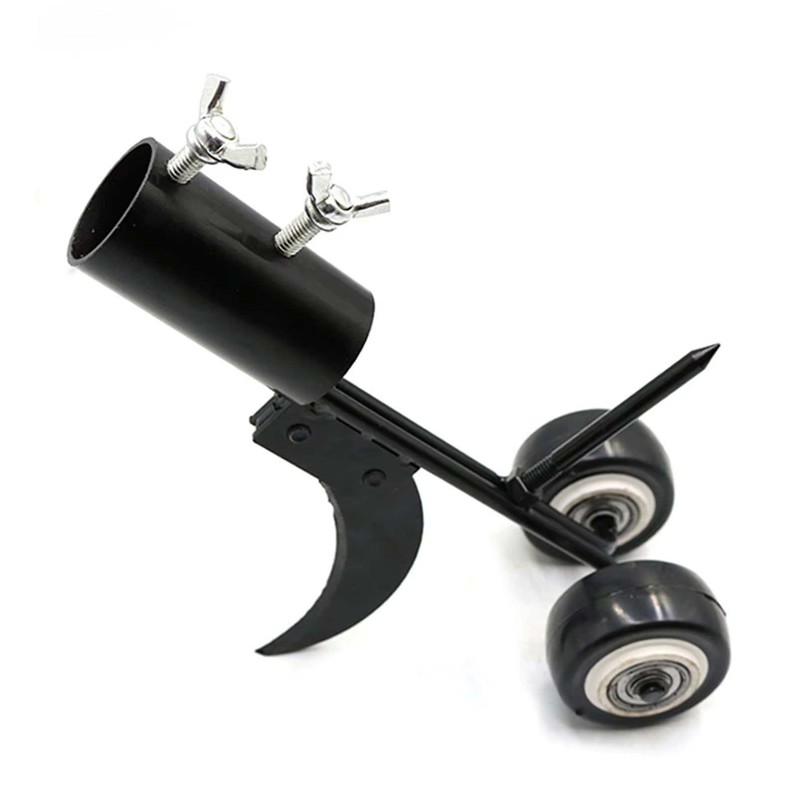 Diserbatrice Portatile per Fes - Gardening Tools Needed recensione e prezzo