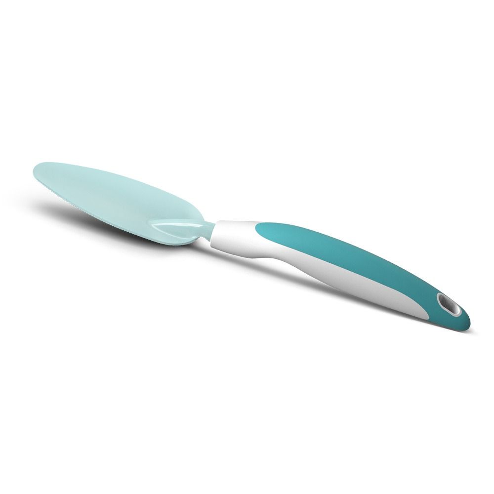 Set di Attrezzi da Giardino pe - Gardening Tools Gift Set recensione e prezzo